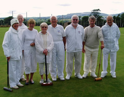  SWF B Cornwallv Fowey 2007 